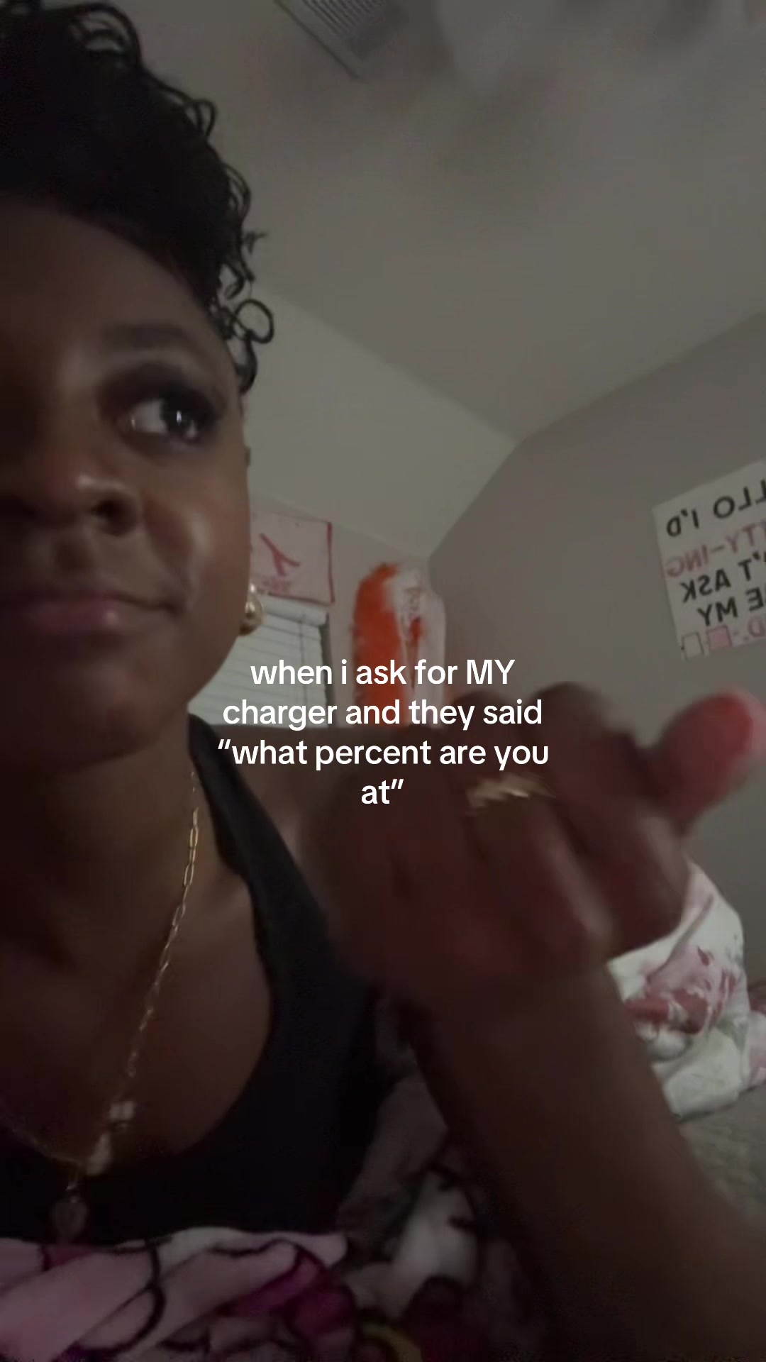 @carl
