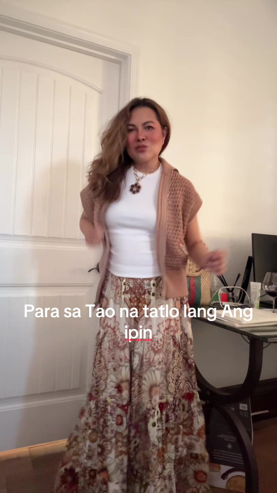 @pinayinscottsdale