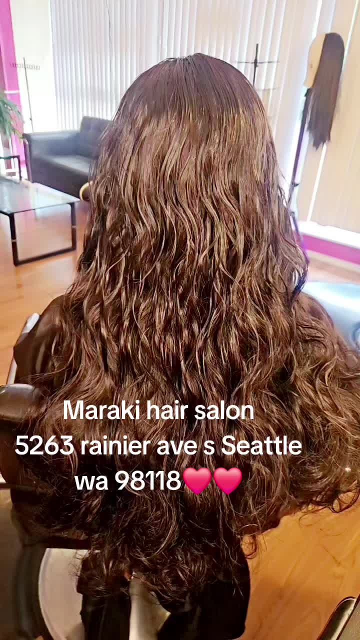 @serke marakie 💚💛❤️