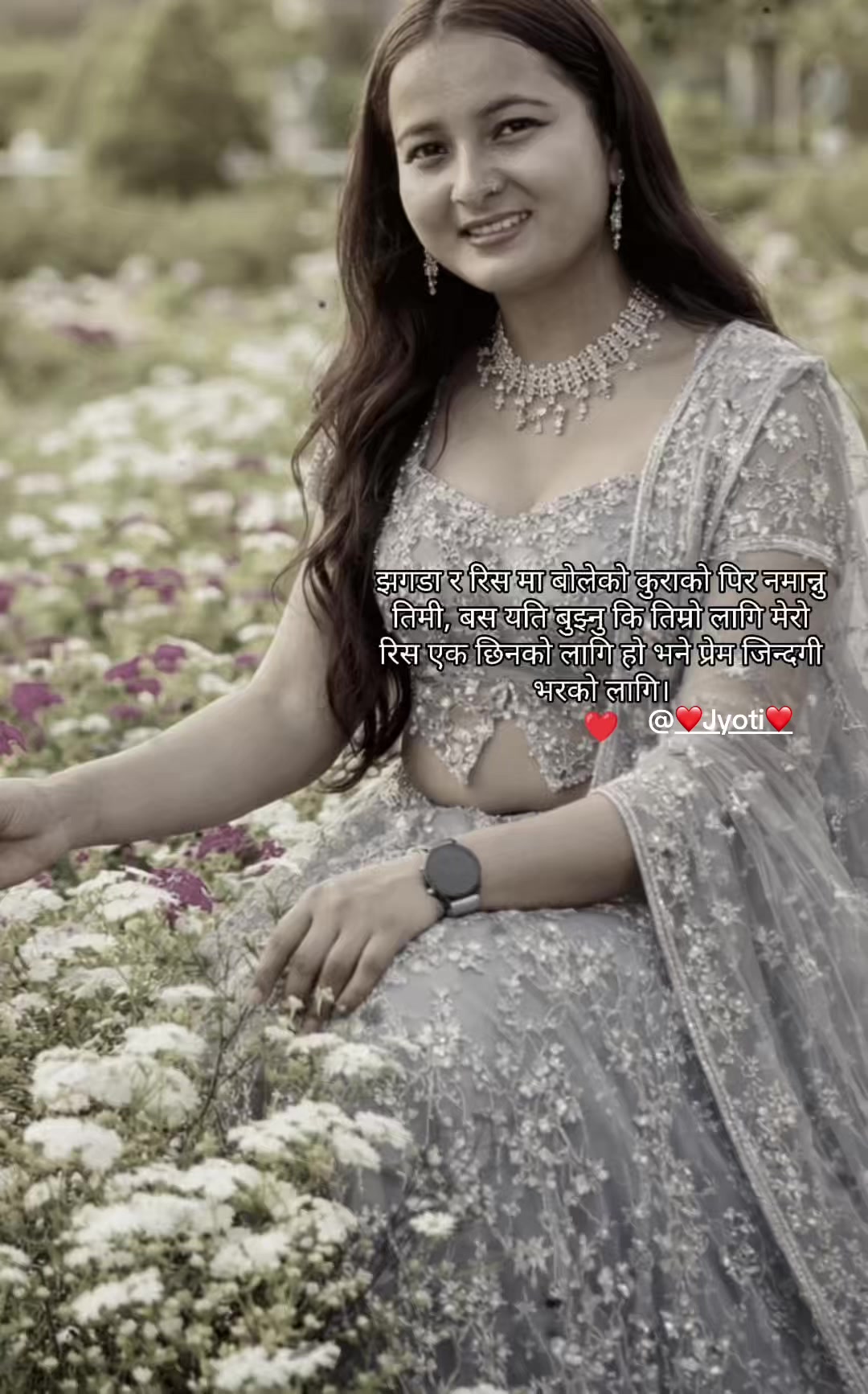@👑the_꧁༺स𝓡𝓸𝓼𝓮༻꧂