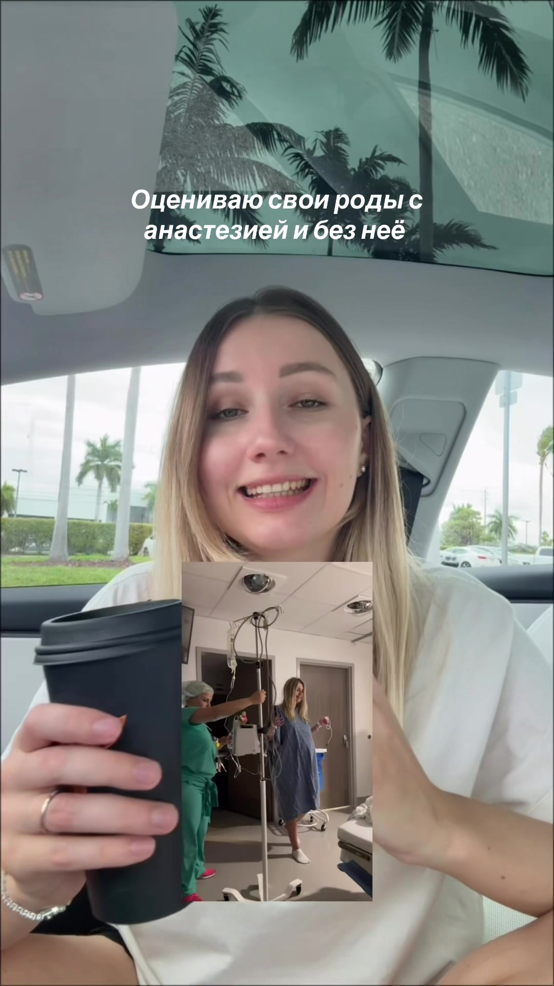 @cometvic