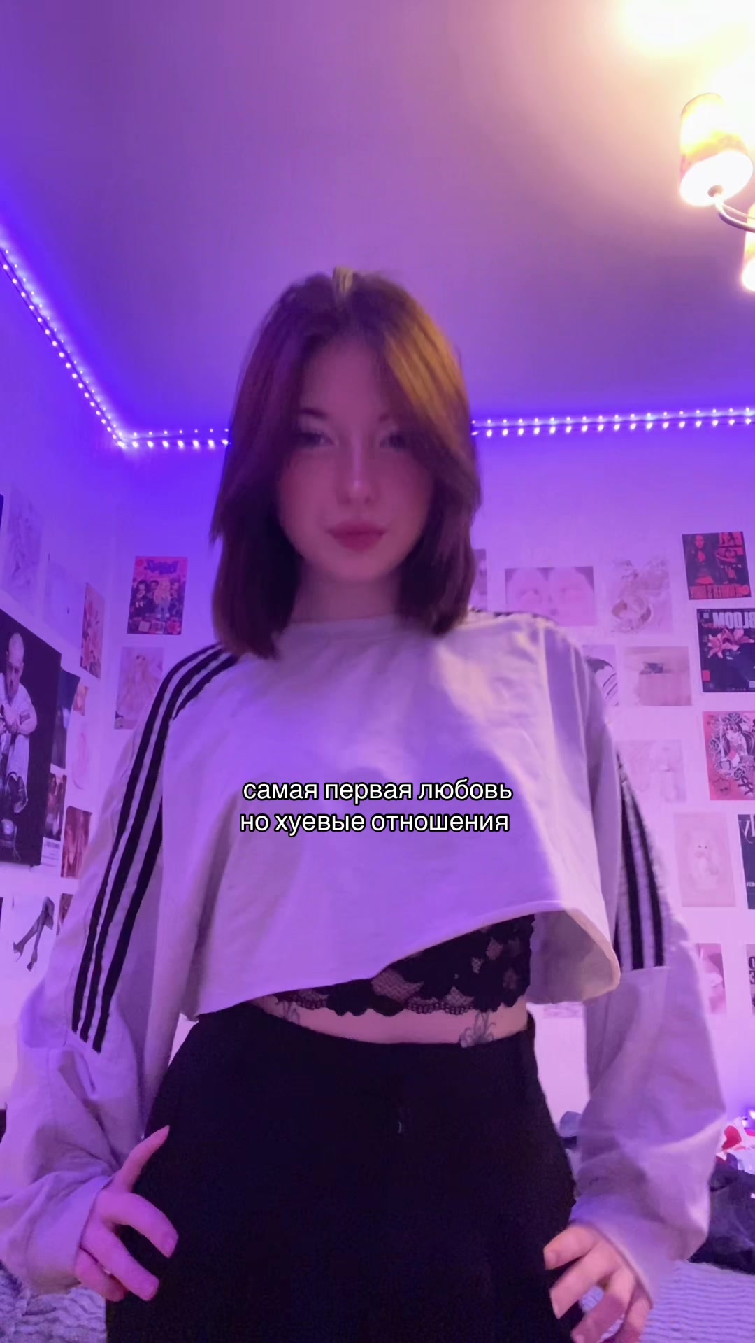 @киса