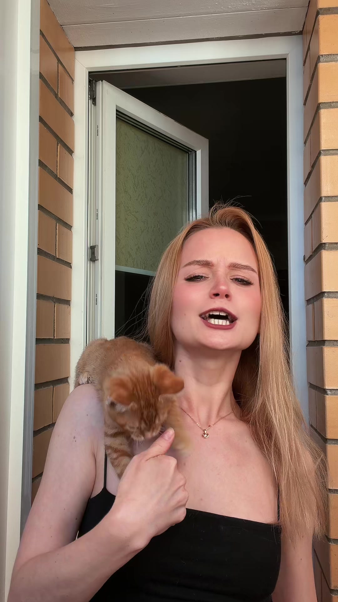 @автору нет лет🌈🍀🤑