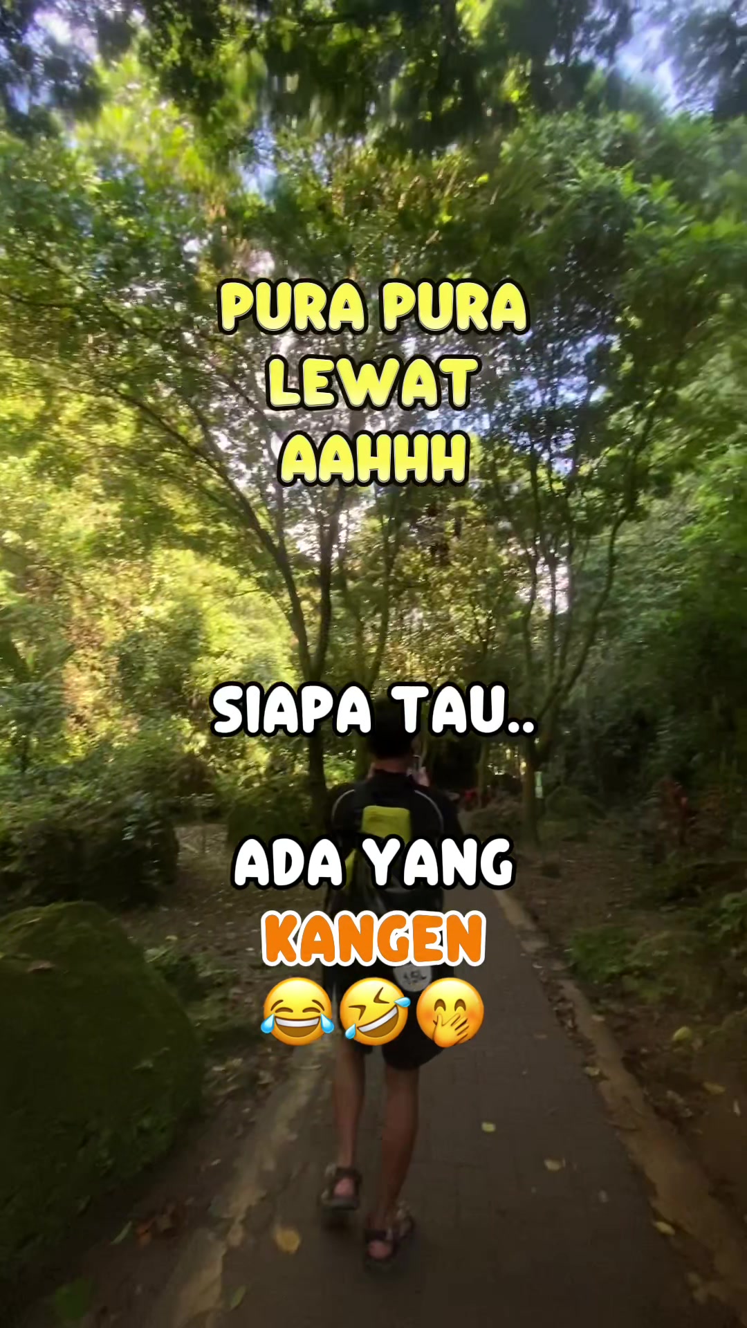 @🇳 🇮 🇪  🇳 🇺 🇷 🇾