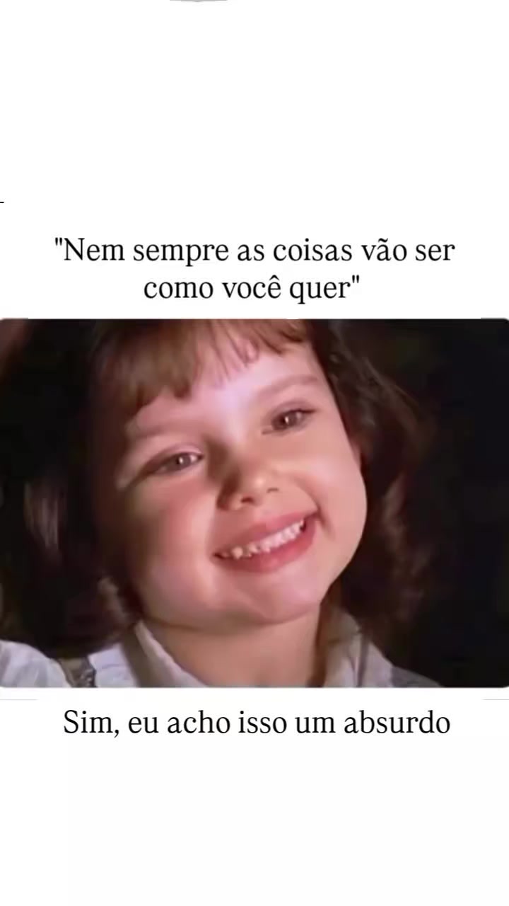 @Carina