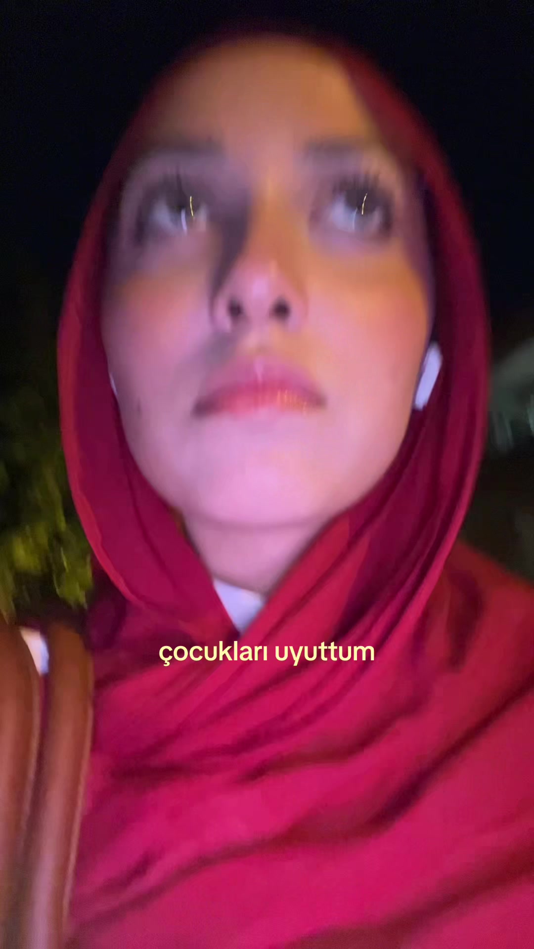 @mihceyn