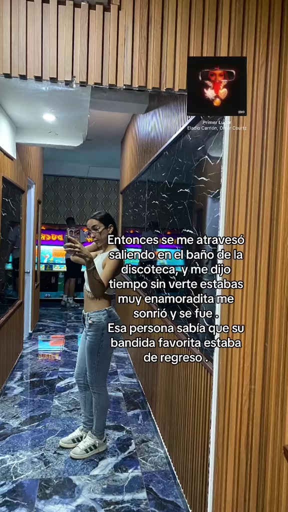 @Azul🪼