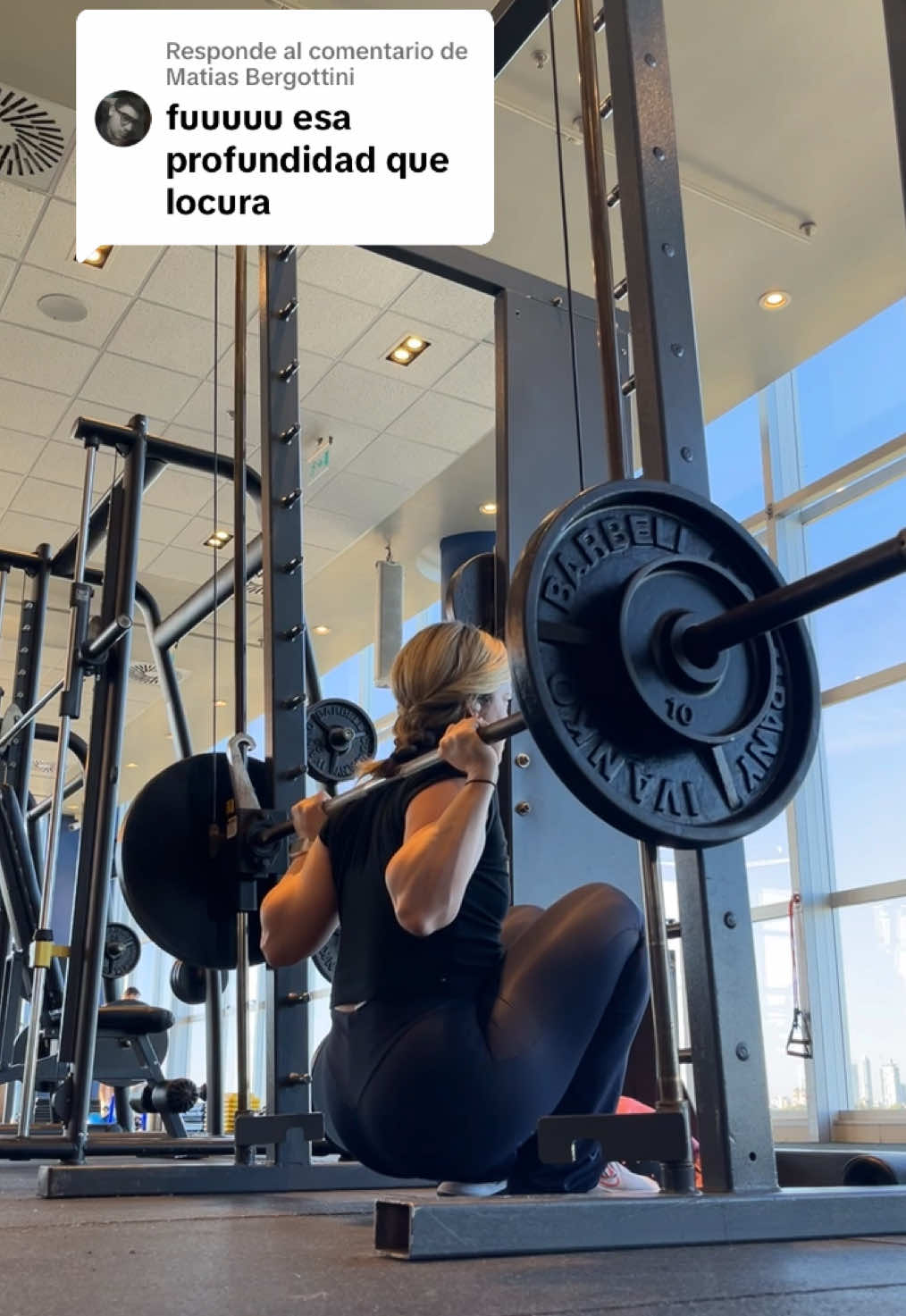 @romisebriano