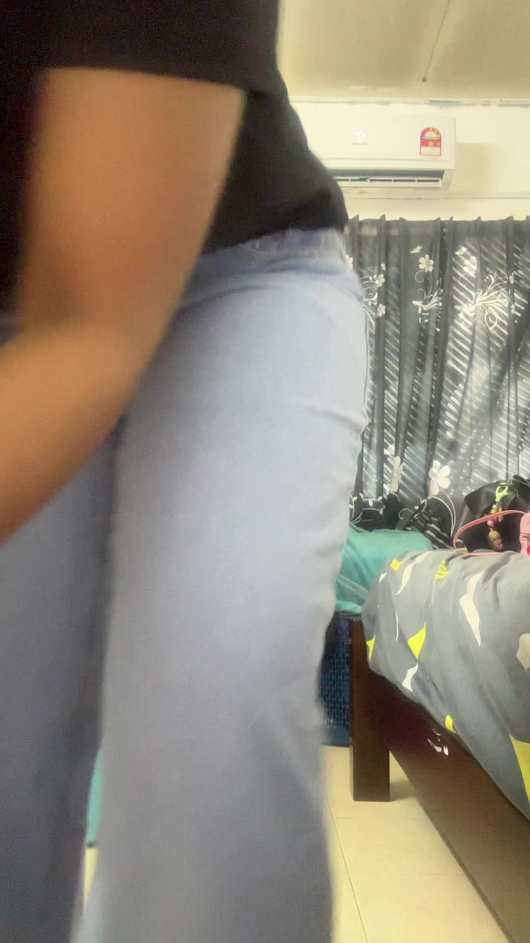 @𝕯𝖆𝖗𝖐 𝕬𝖓𝖌𝖊𝖑🧚🏽&zwj;♀️🖤