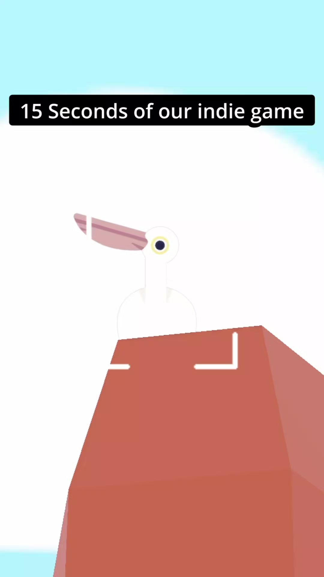 @Flock Around