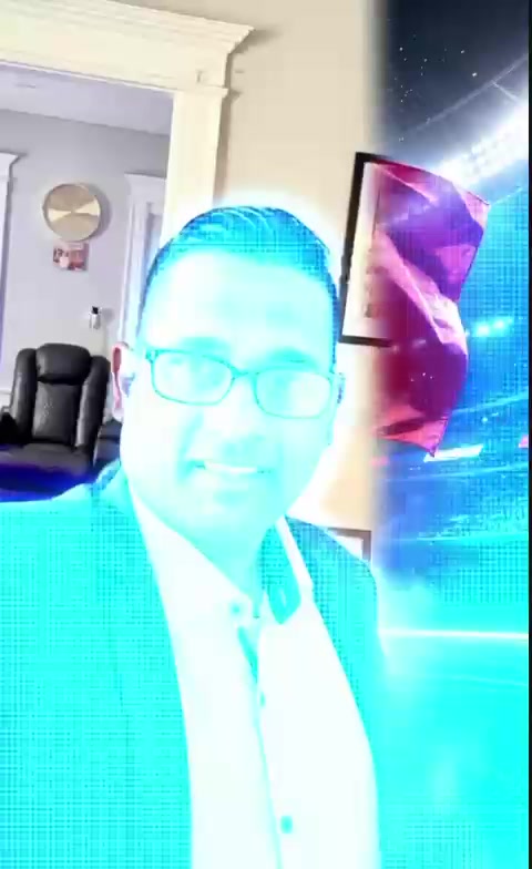 @RIETESH master blaster