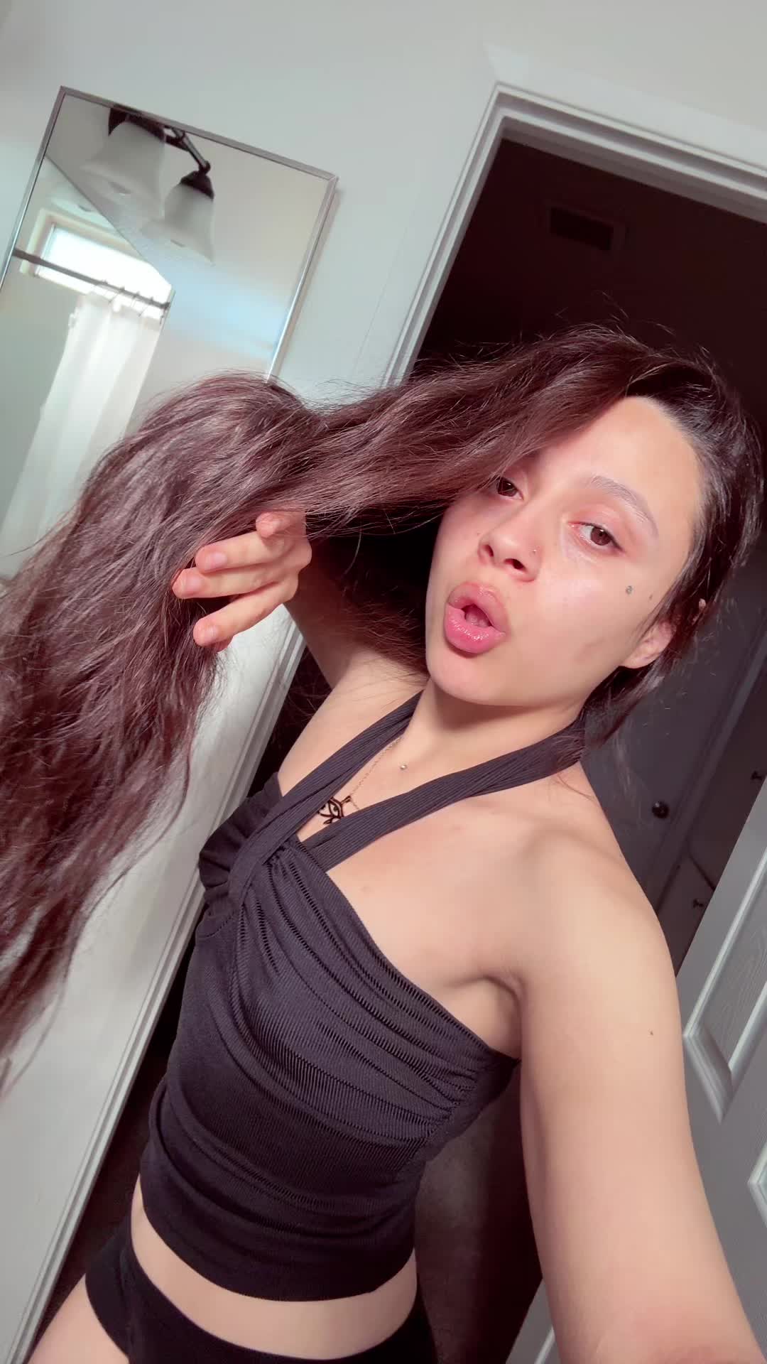 @Anberlynn 🤍