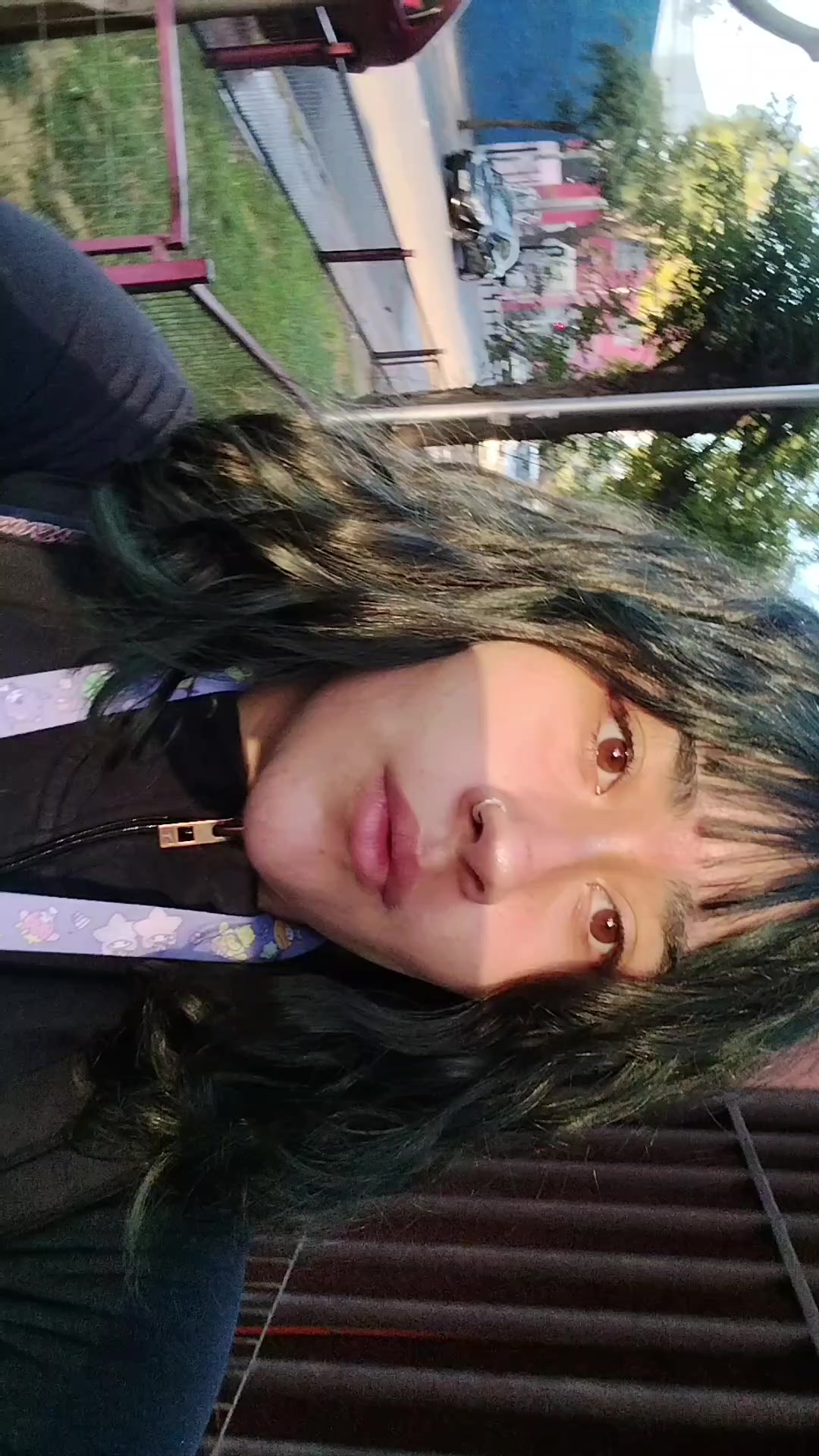 @sourtwls