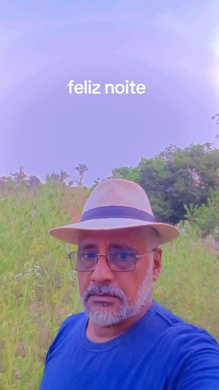 @_FRANCISCO SOARES_