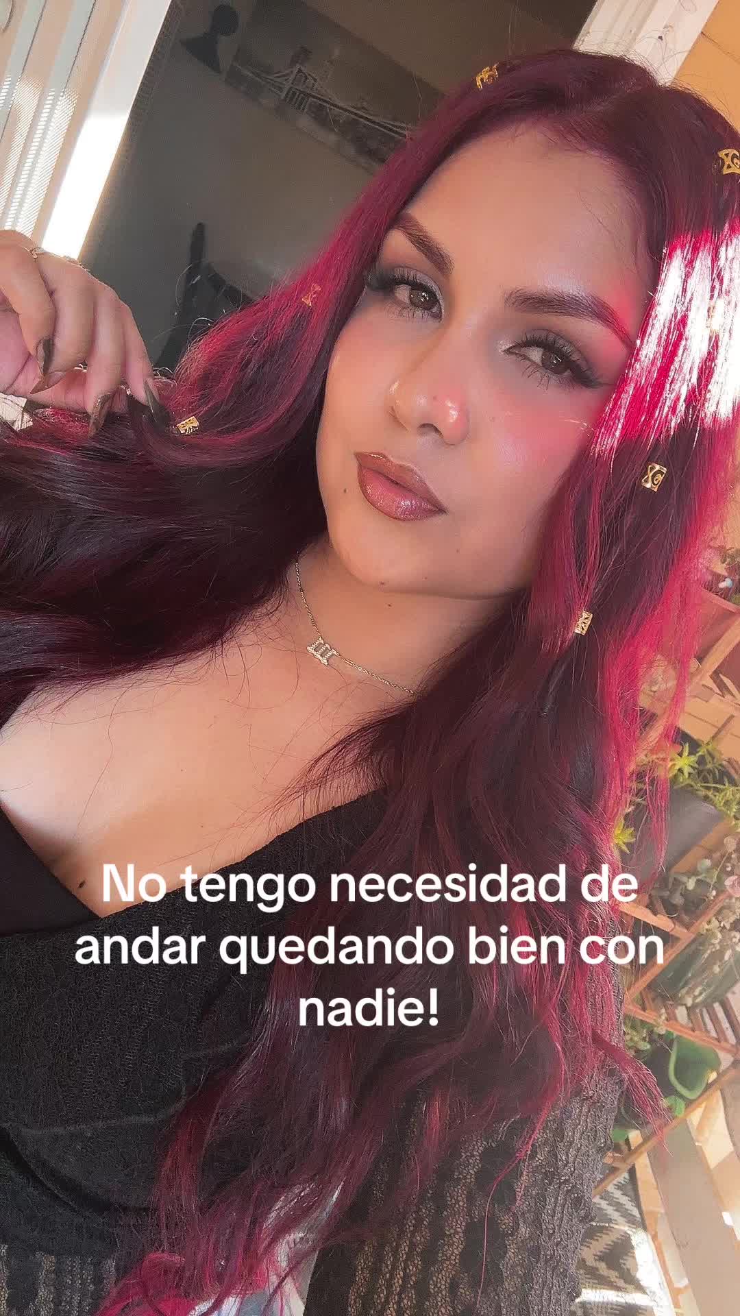 @Mary Gomez