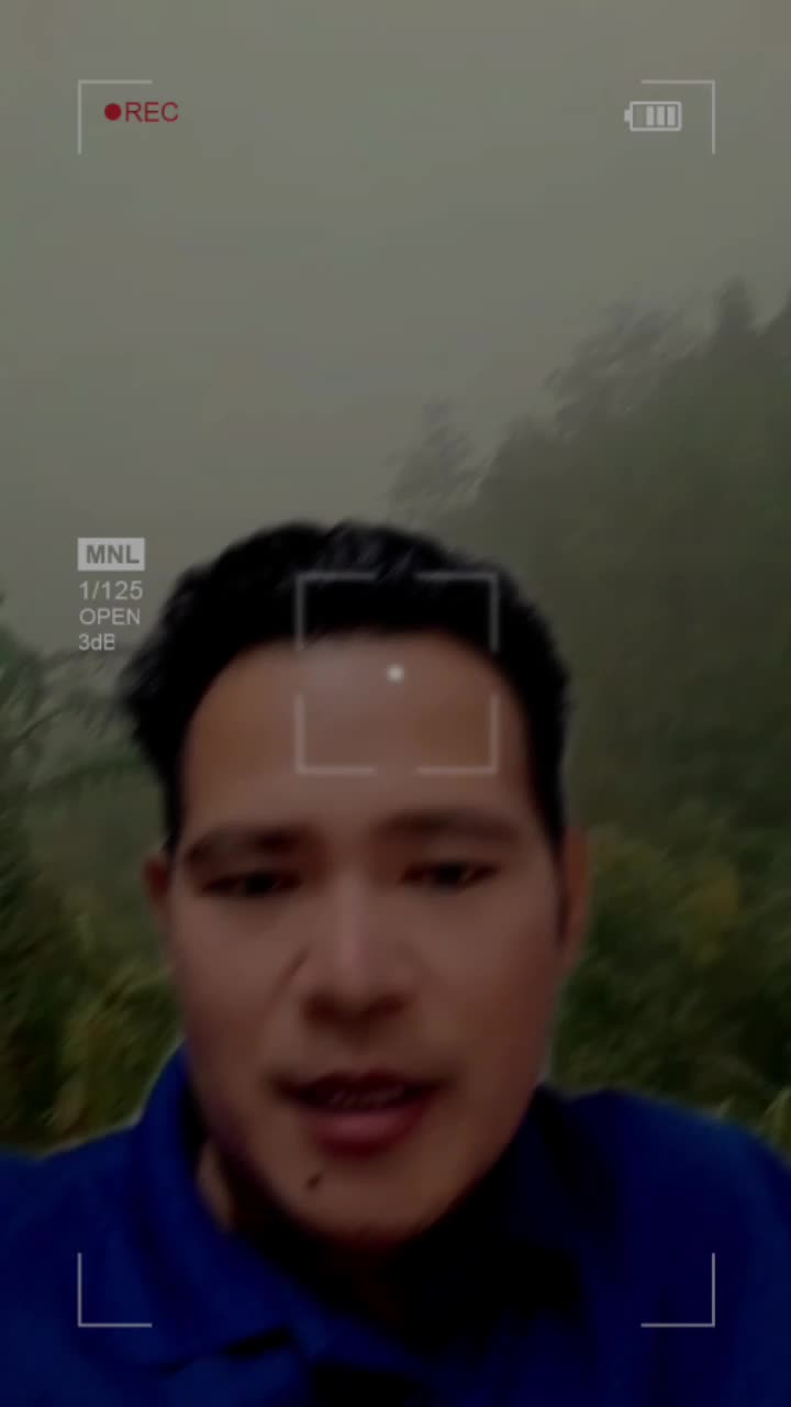 @𝑴𝒊𝒍𝒂𝒏 𝑷𝒖𝒏 𝑴𝒂𝒈𝒂𝒓