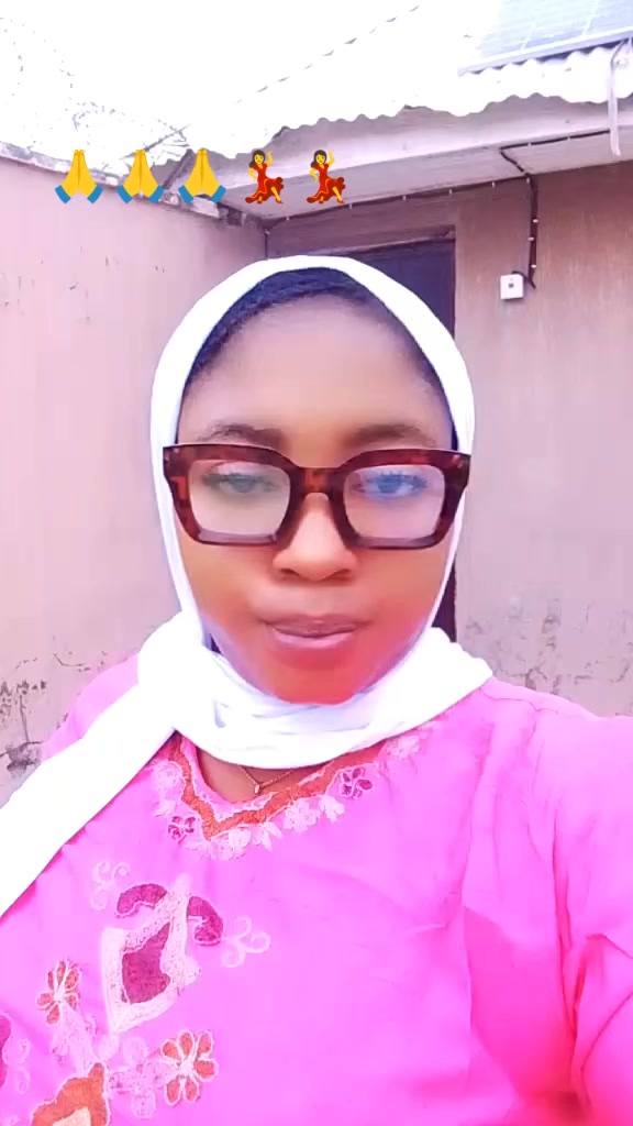 @Feyikemi Bobe