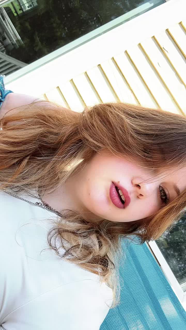 @Emmafaith_irl