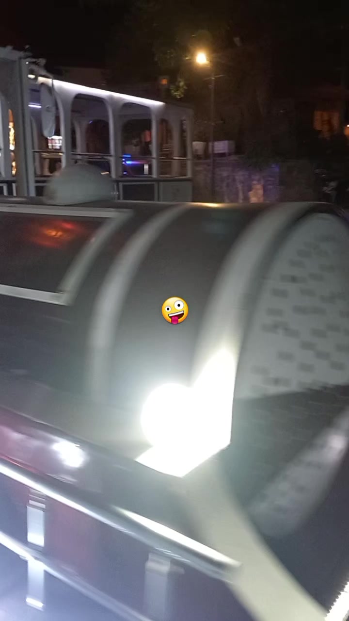 @nıgar_0_