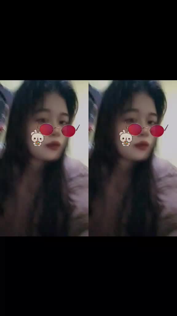 @๐ VINA RIYANI ๐
