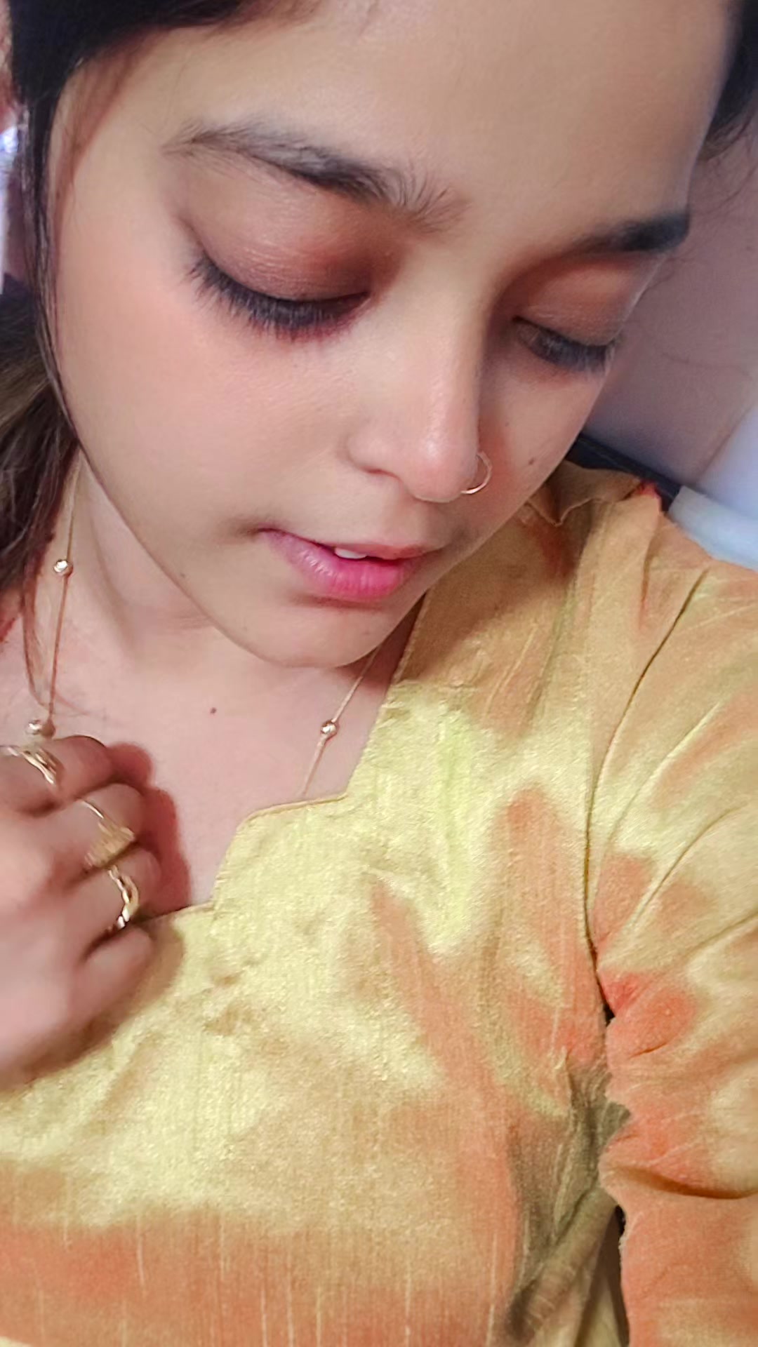 @მէէἶէմძ&epsilon; ցἶɾl 😎👸🤫
