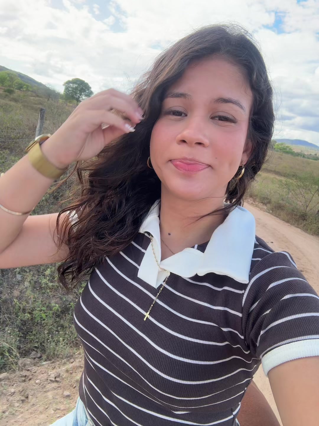 @elizinha