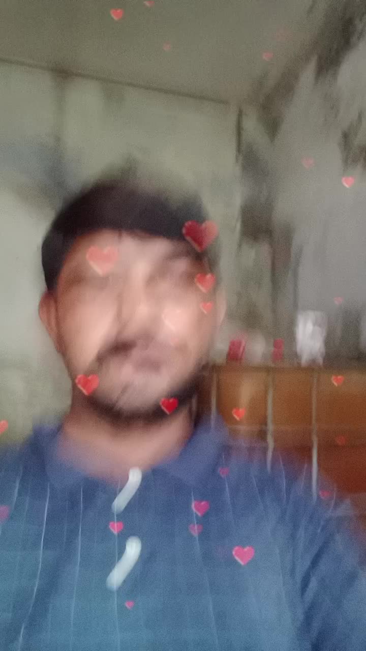 @bajwag7803