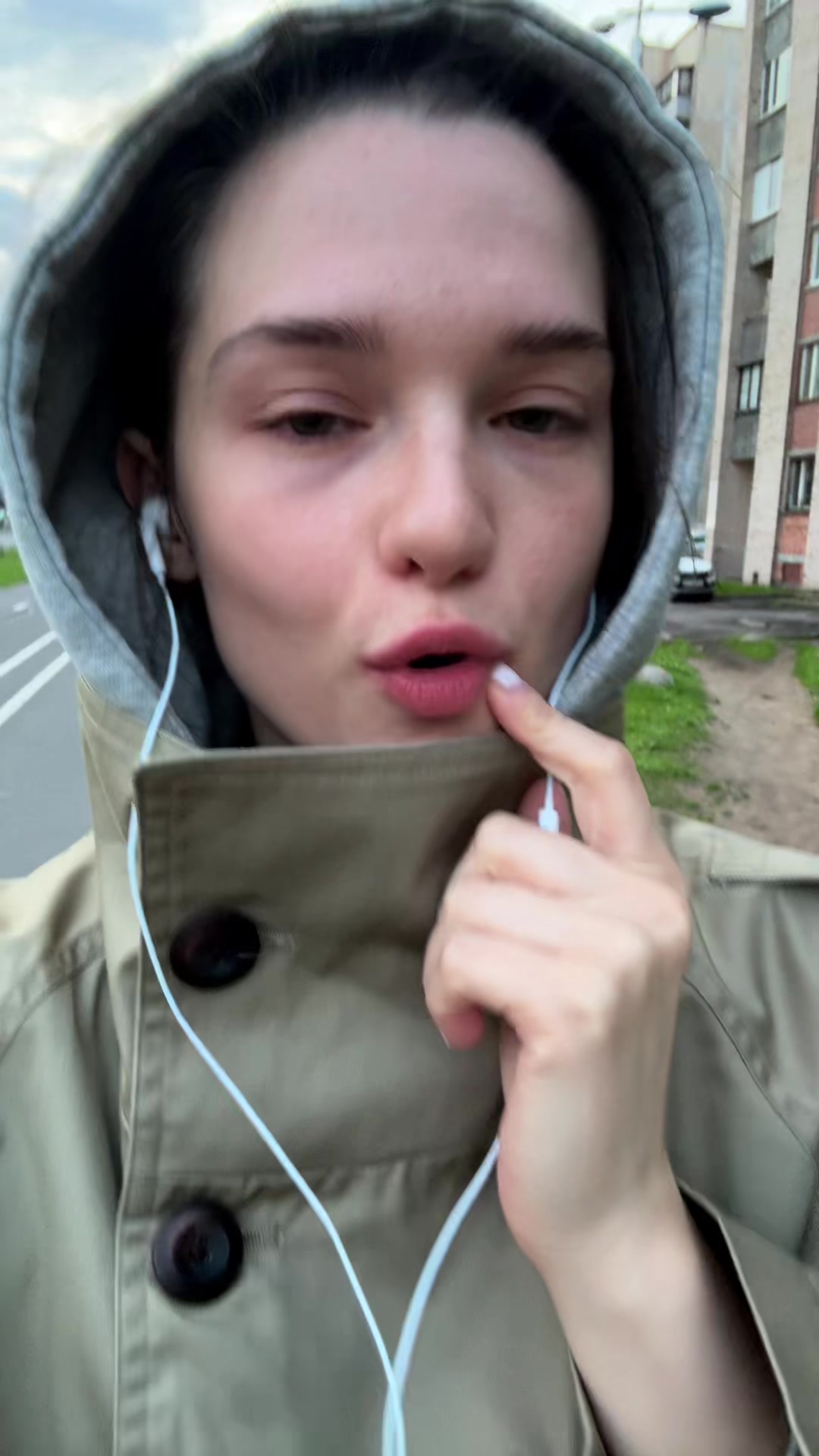 @катерина