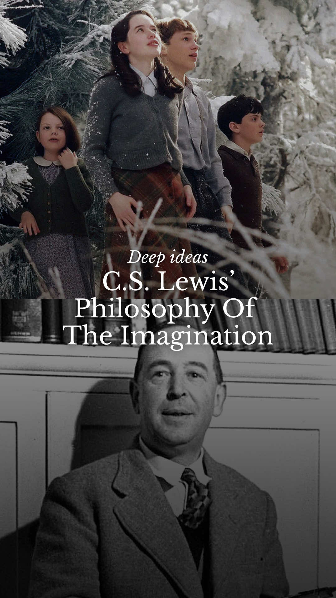 @Moviemagick
