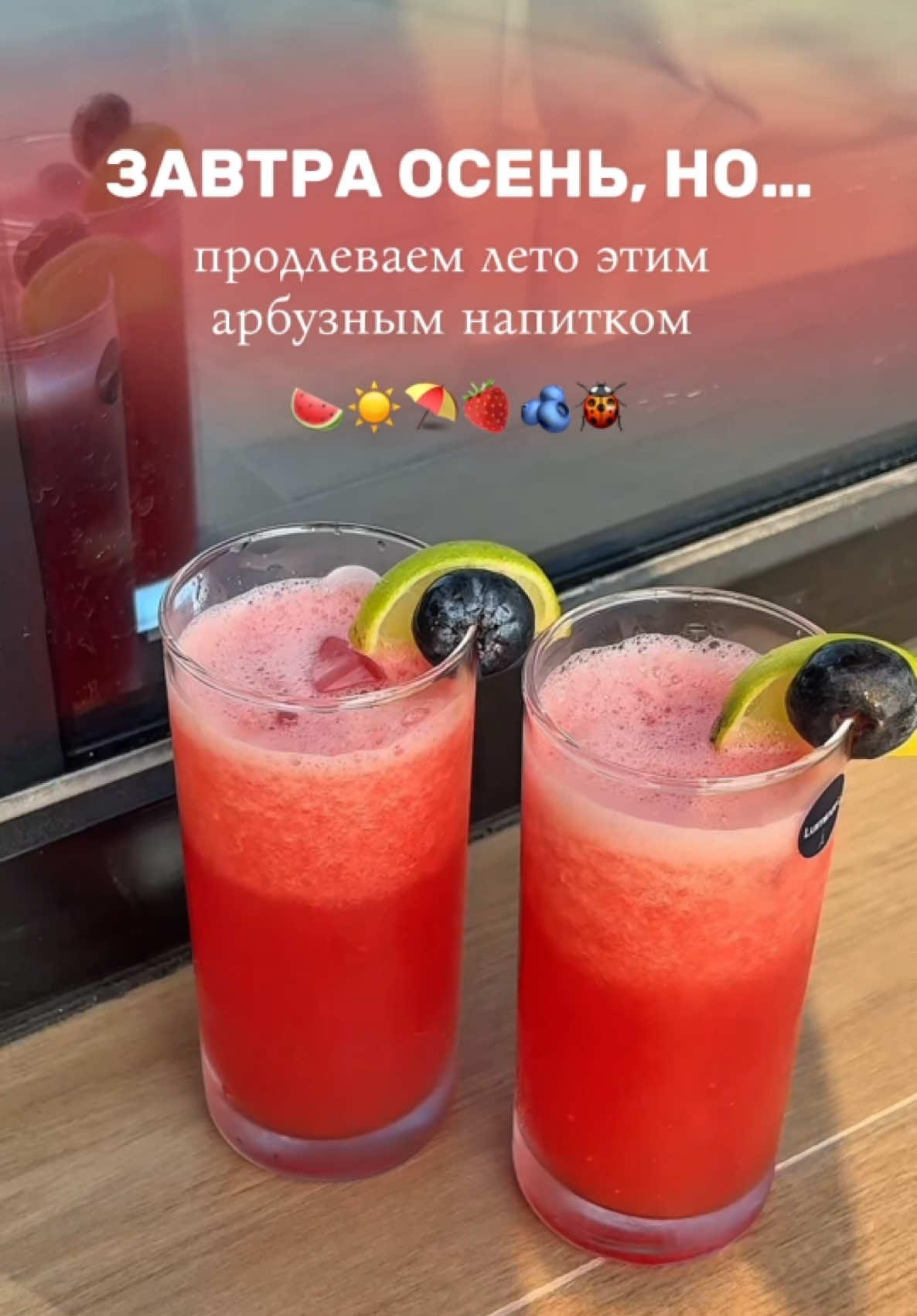 @аlеna