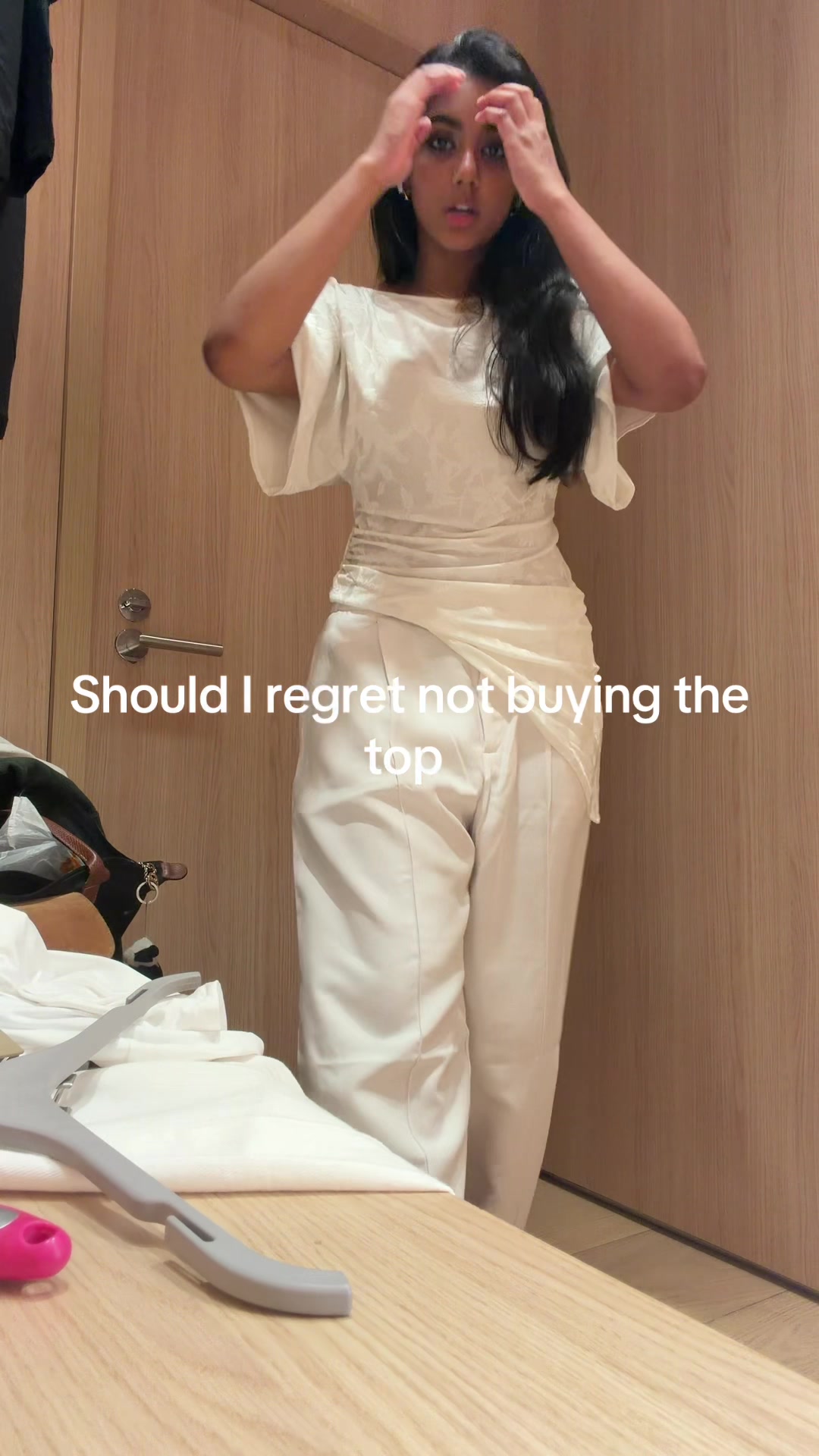 @ali