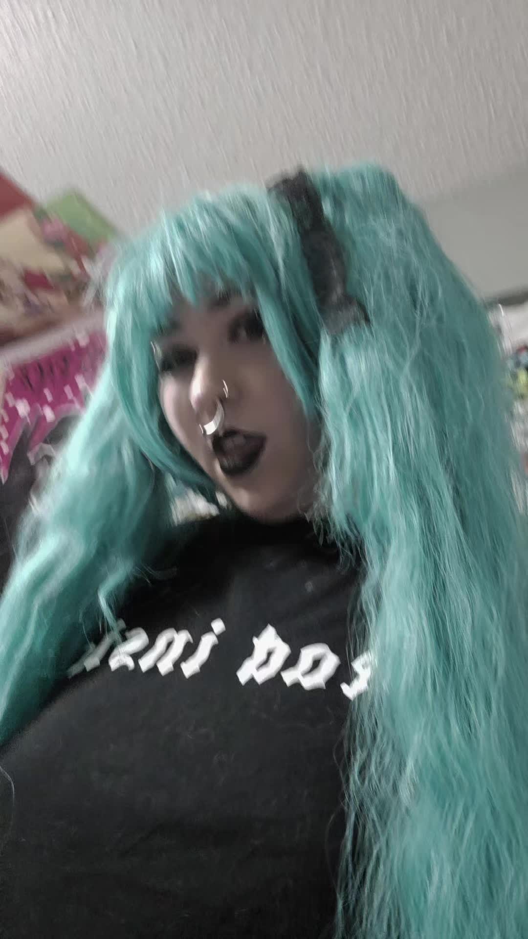 @liv