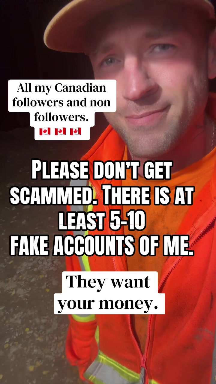 @🇨🇦 JOE 🇨🇦