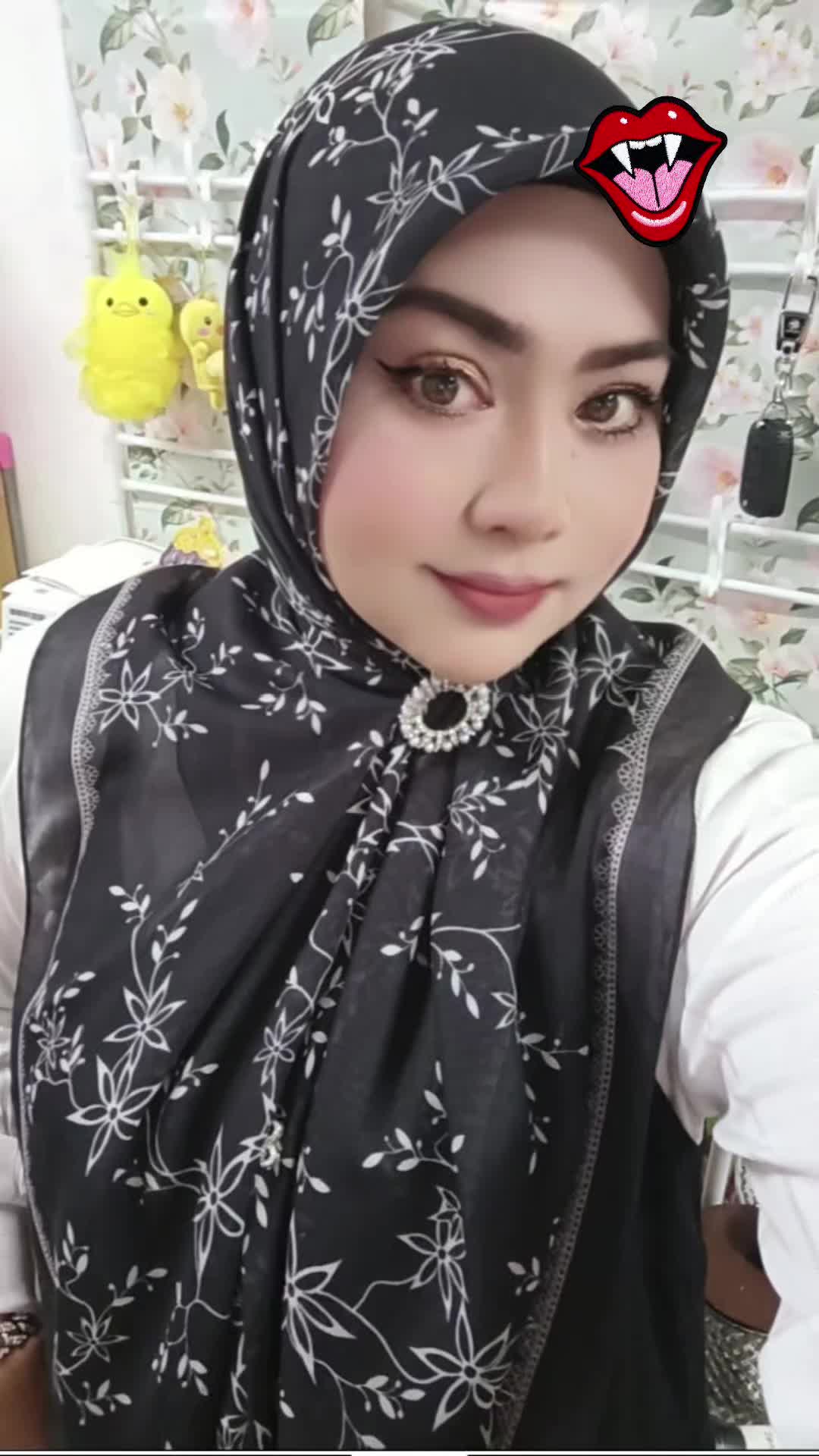 @manjalara