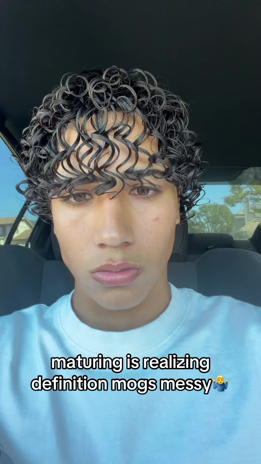 @emilio