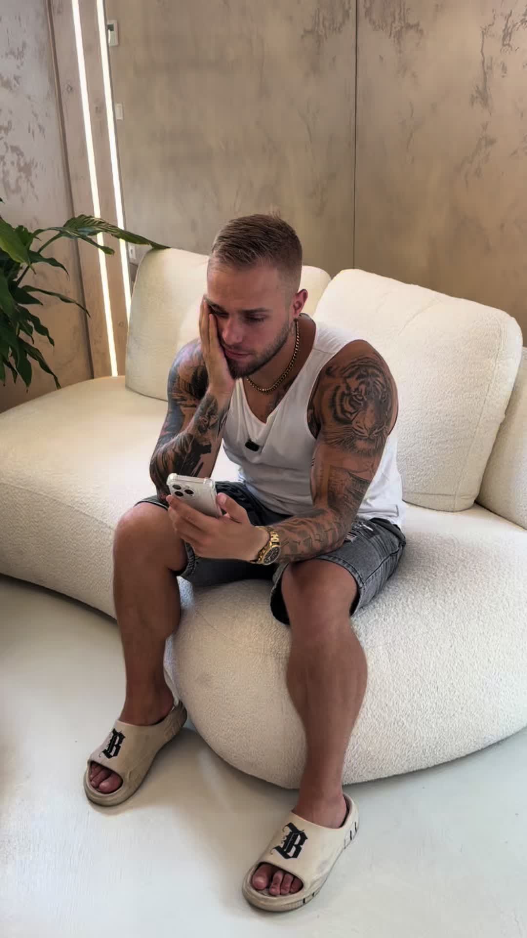 @blondino_latino