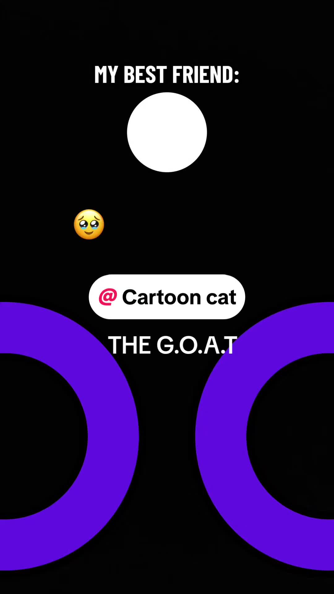 @Captain_Cuphead