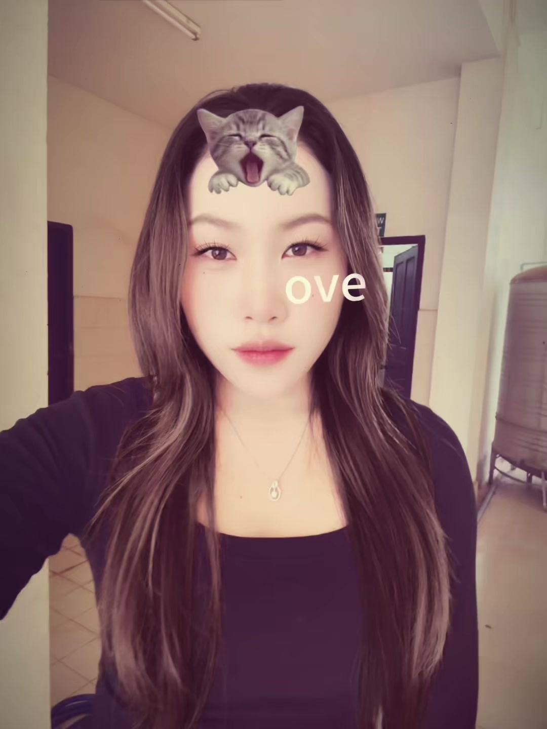 @🧚🏻&zwj;♀️