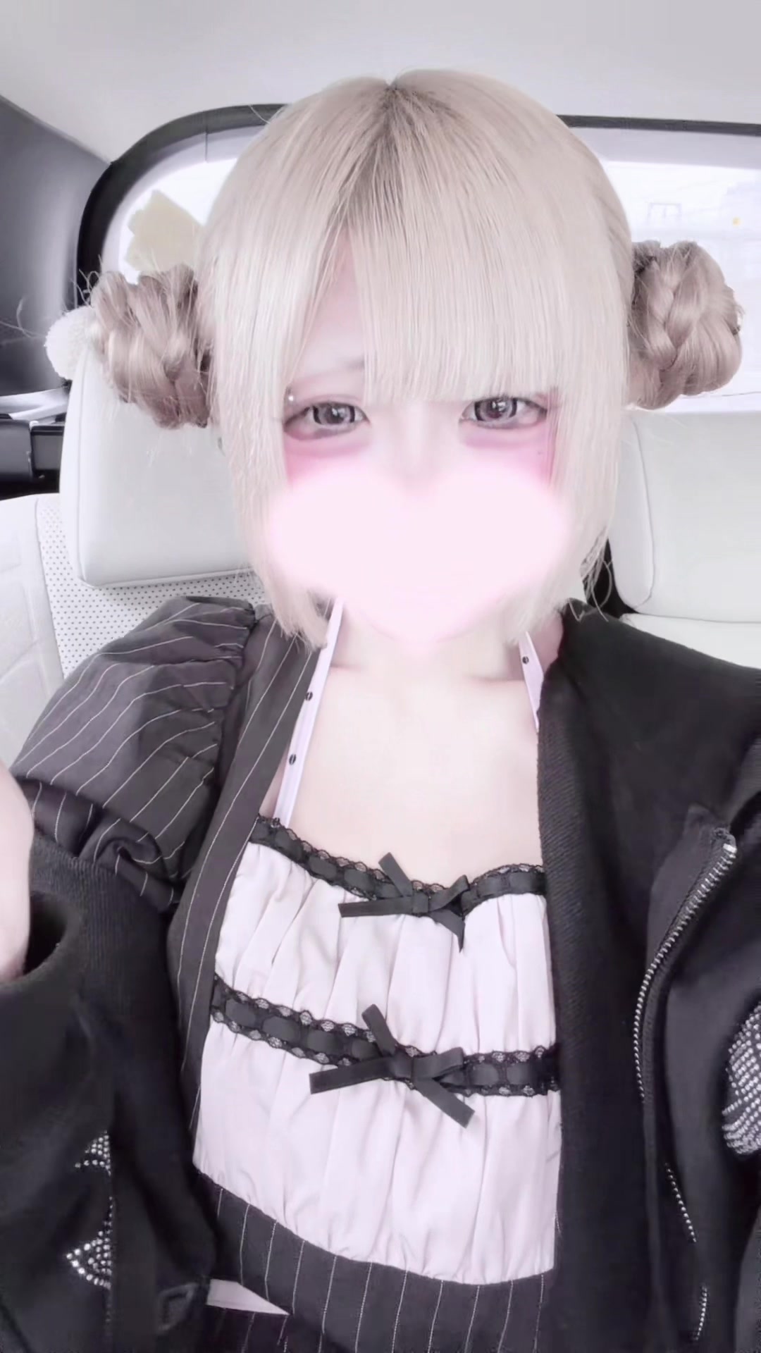 @å§«å®®ã²ãªð♥ïž