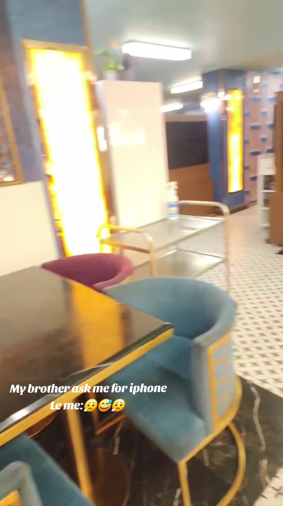 @fuqi