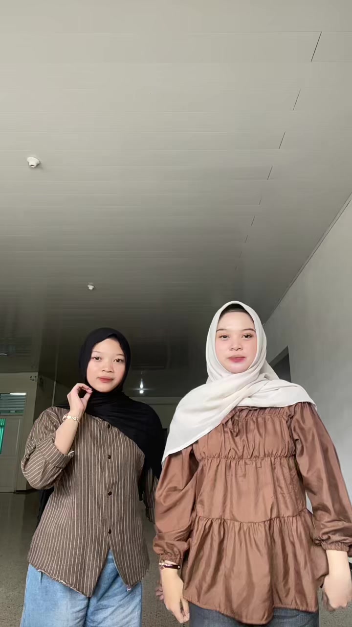 @adeng