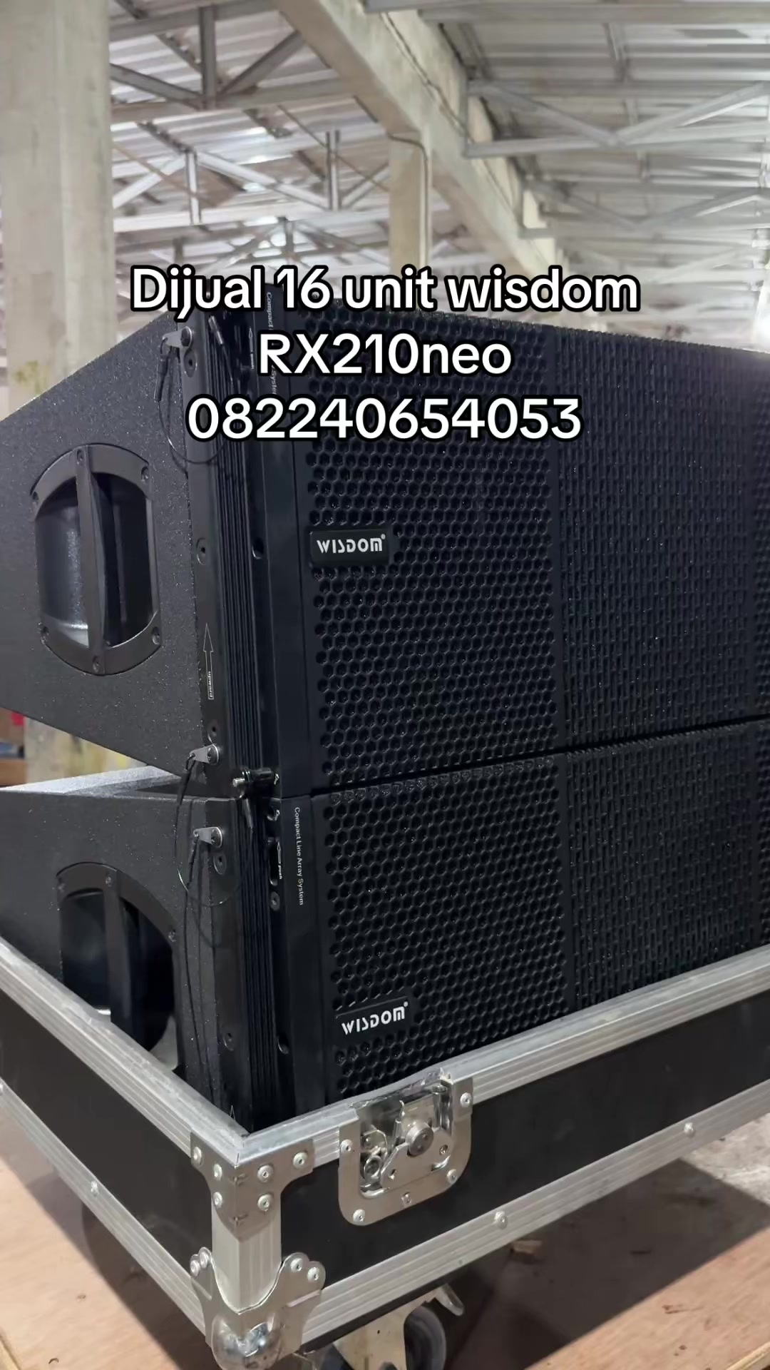 @Reza_3D🇮🇩