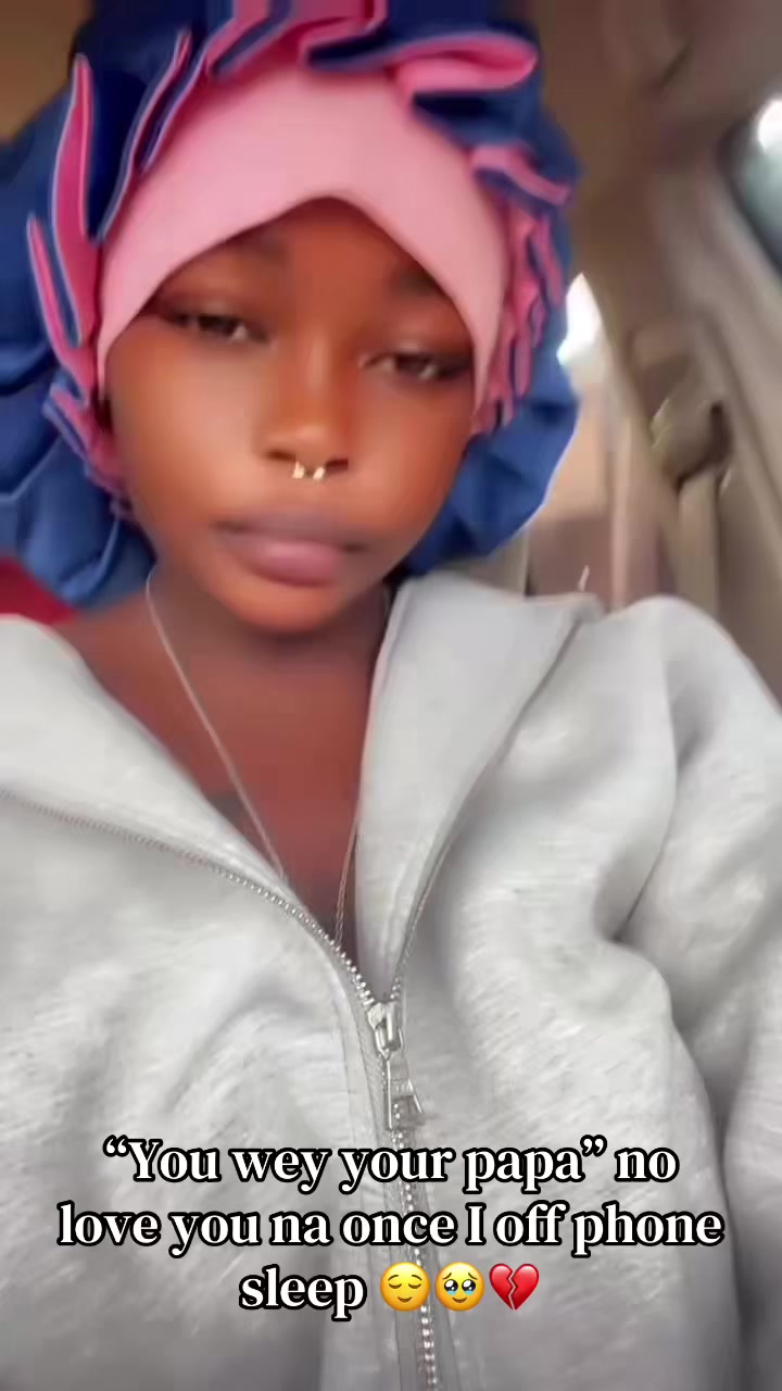 @StayawayfromCashlizy🙏🧏&zwj;♀️