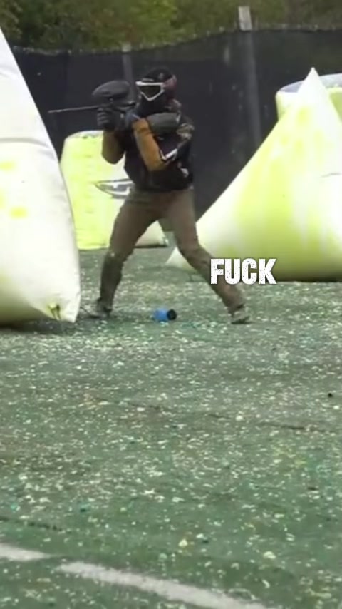 @Pattycake