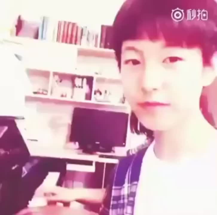 @🍑¹²⁷