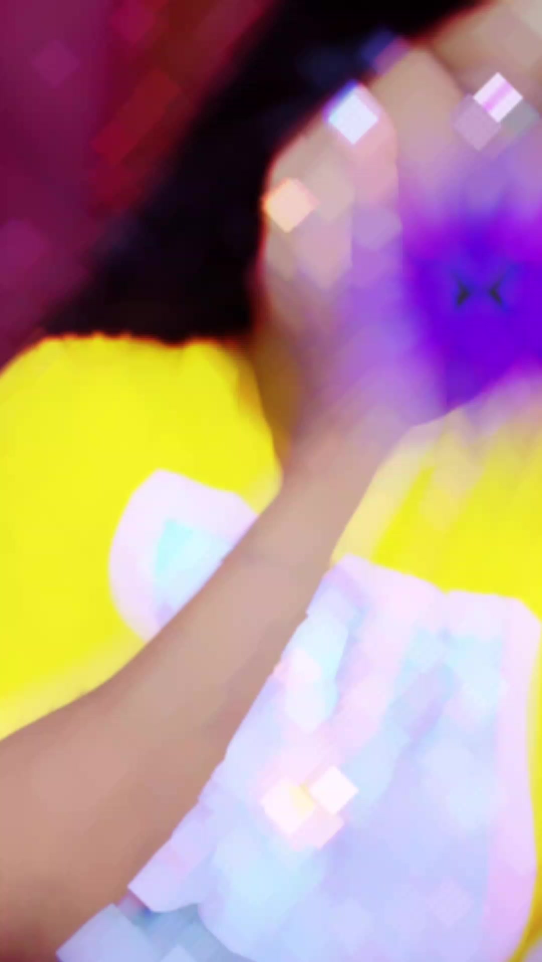 @๐ฆโโฎโ๐ฐiลhเธเบ แแฅแฆแ๐ซโฟโก