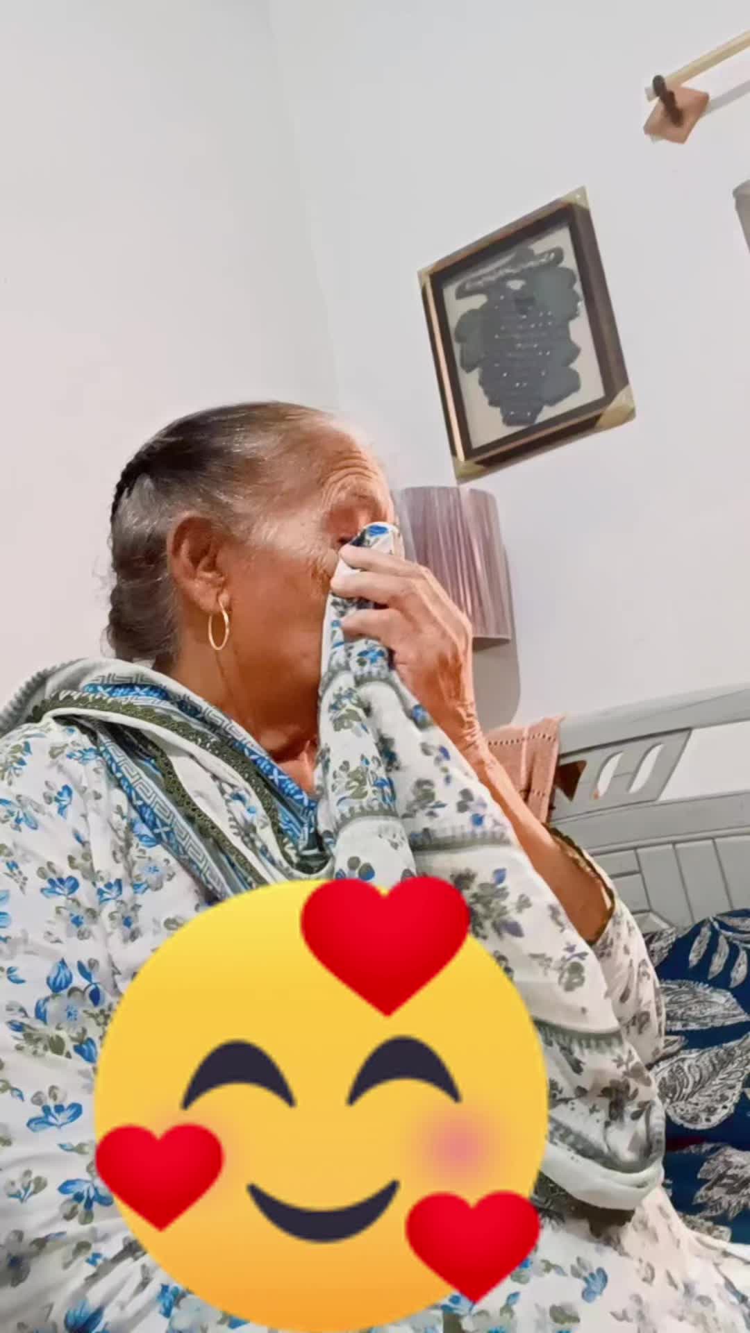 @SadafOfficial101