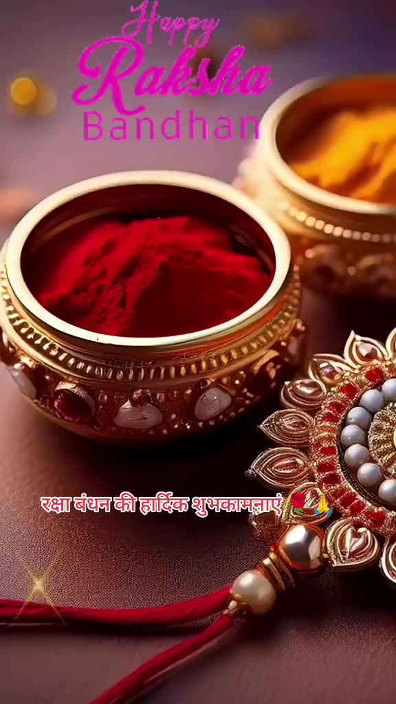 @Sanatani Chandan 🕉️🚩