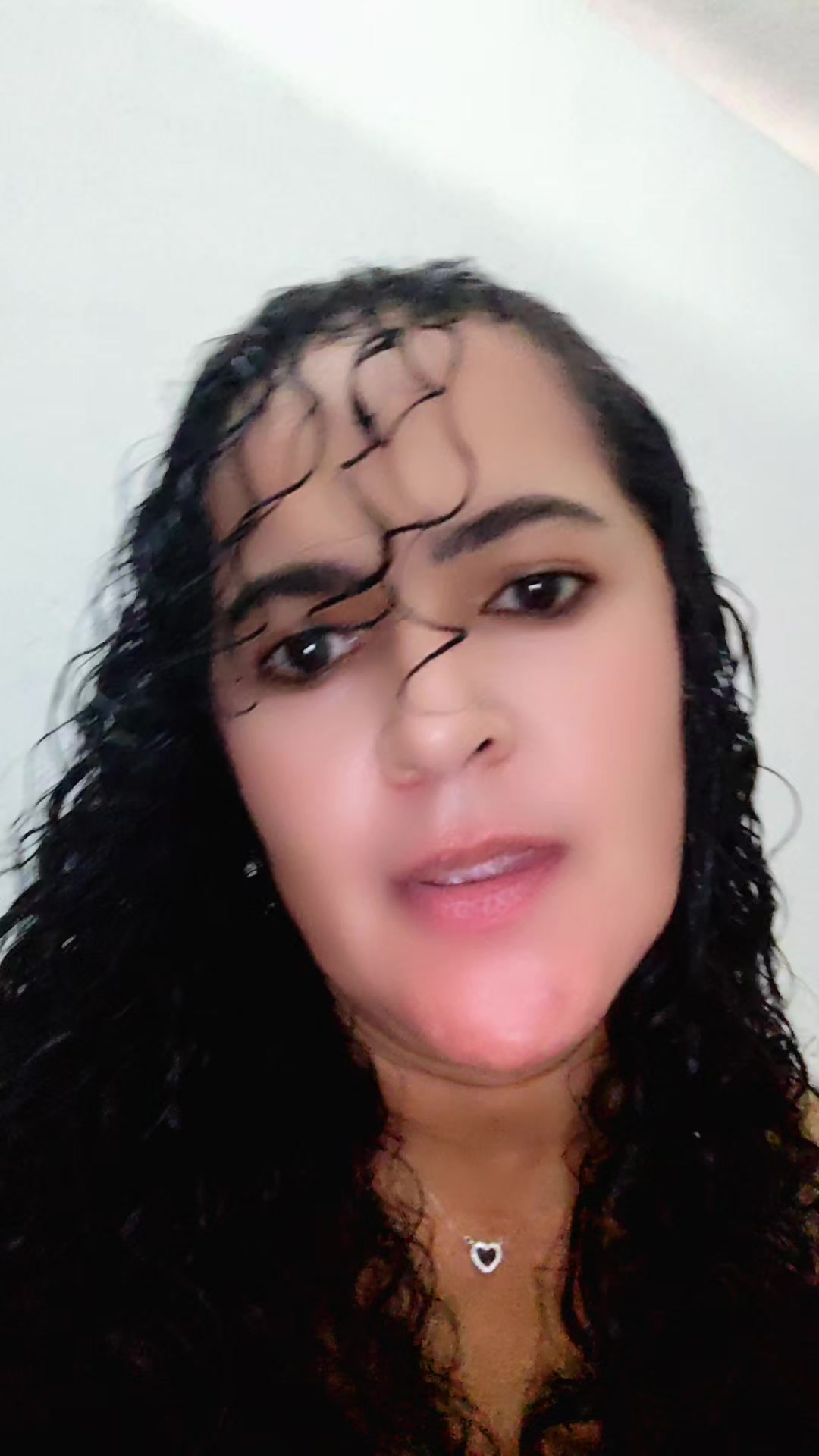 @@2246paulasilva