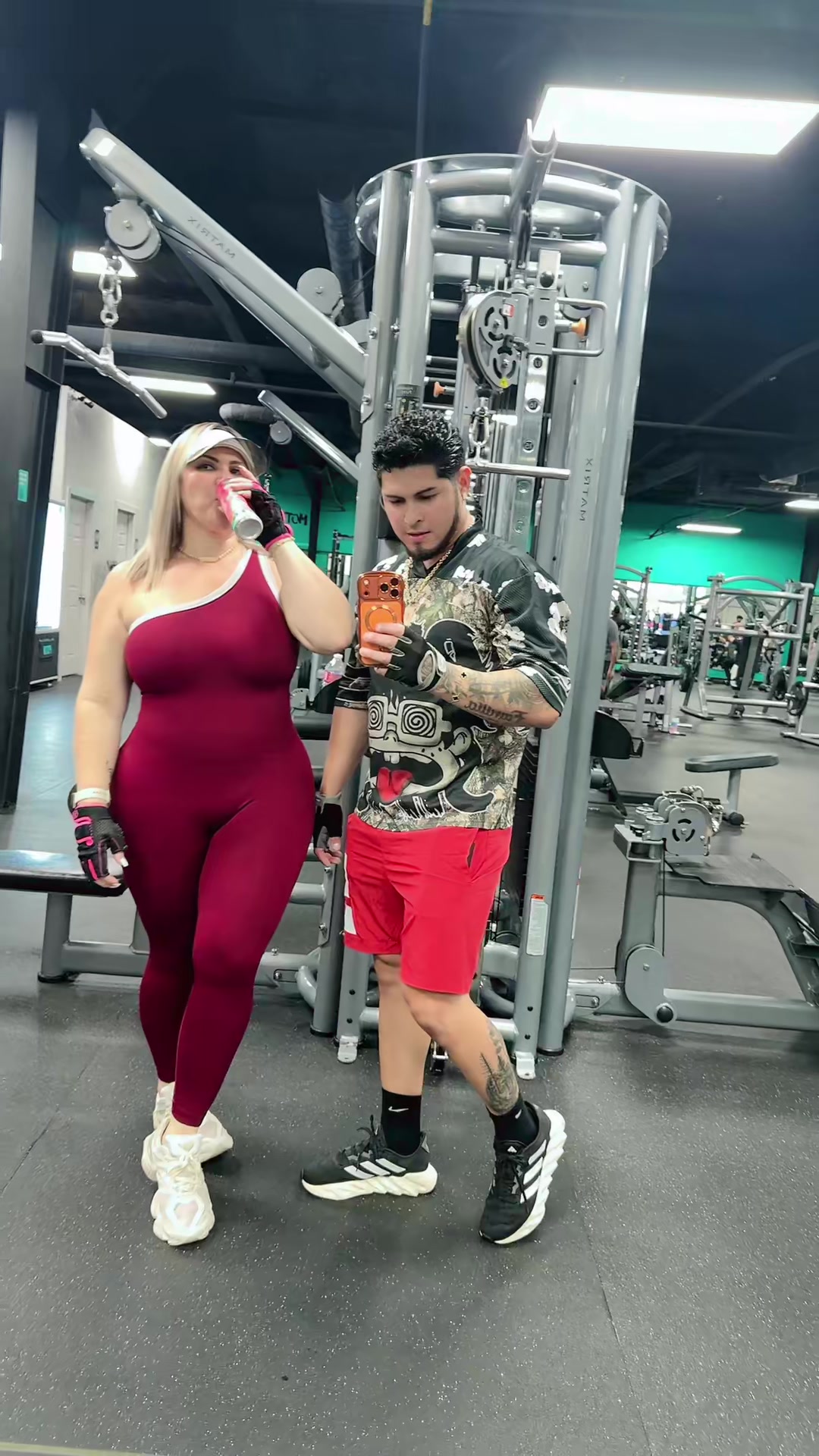 @Anita0514